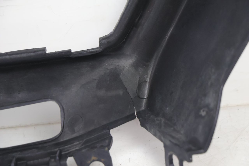 photo de LINKER ZIJKANT HONDA ST PAN EUROPEAN 1100 (1990 - 2002) - Staat van het oppervlak