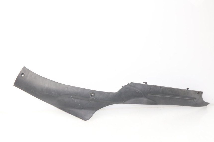 photo de LINKER DORSELPLAAT FYM STRADA 50 (2007 - 2014) - Hoofdaanzicht