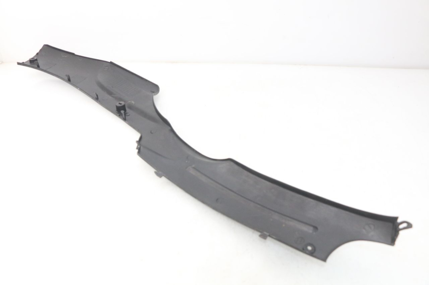 photo de LINKER DORSELPLAAT FYM STRADA 50 (2007 - 2014) - Detail van het onderdeel