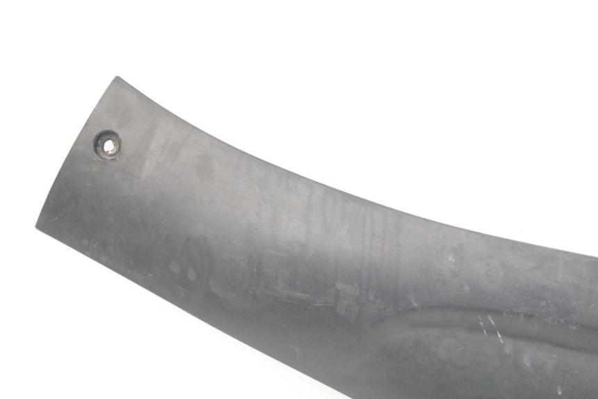 photo de LINKER DORSELPLAAT FYM STRADA 50 (2007 - 2014) - Productaanzicht