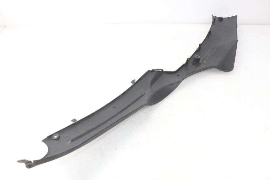 photo de LINKER DORSELPLAAT FYM STRADA 50 (2007 - 2014) - Zoom op gebruiksstaat