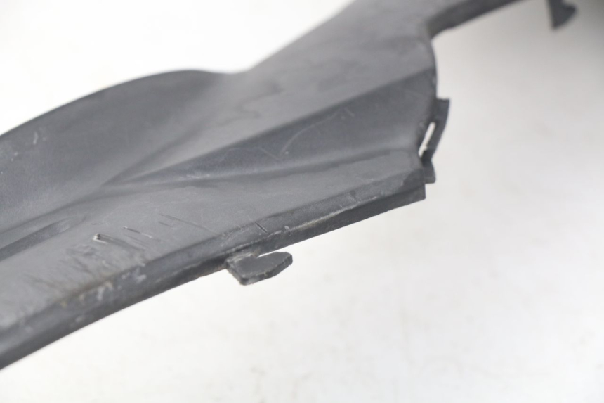 photo de LINKER DORSELPLAAT FYM STRADA 50 (2007 - 2014) - Technische close-up