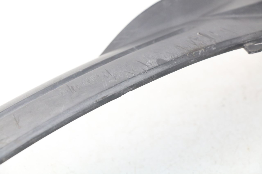 photo de LINKER DORSELPLAAT FYM STRADA 50 (2007 - 2014) - Overzicht