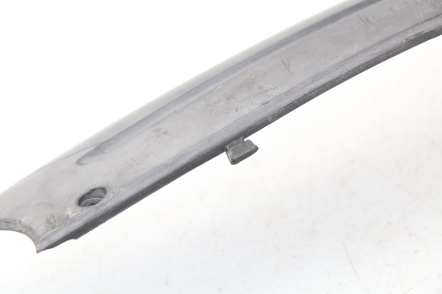 photo de LINKER DORSELPLAAT FYM STRADA 50 (2007 - 2014) - Bevestigingspunten