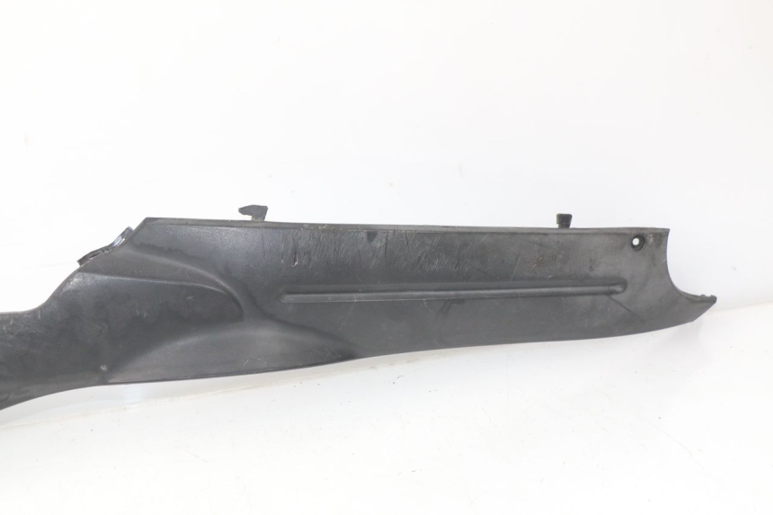 photo de LINKER DORSELPLAAT FYM STRADA 50 (2007 - 2014) - Staat van het oppervlak