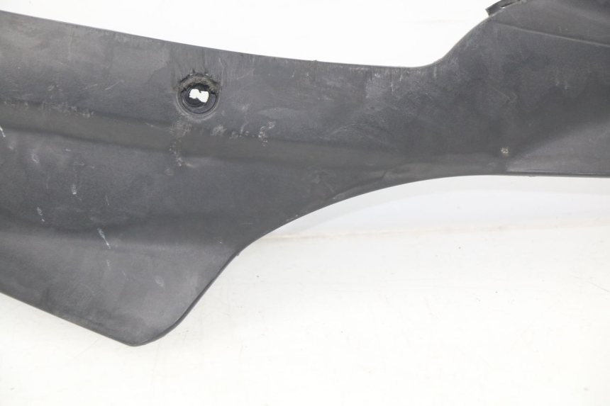 photo de LINKER DORSELPLAAT FYM STRADA 50 (2007 - 2014) - Markeringen en referenties