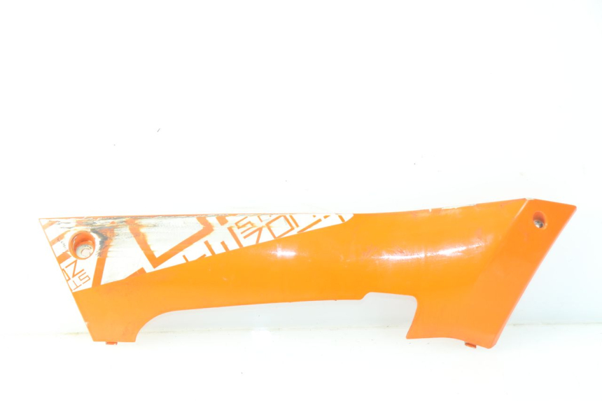 photo de LINKER DORSELIP PEUGEOT STREETZONE 2T 50 (2014 - 2019) - Hoofdaanzicht