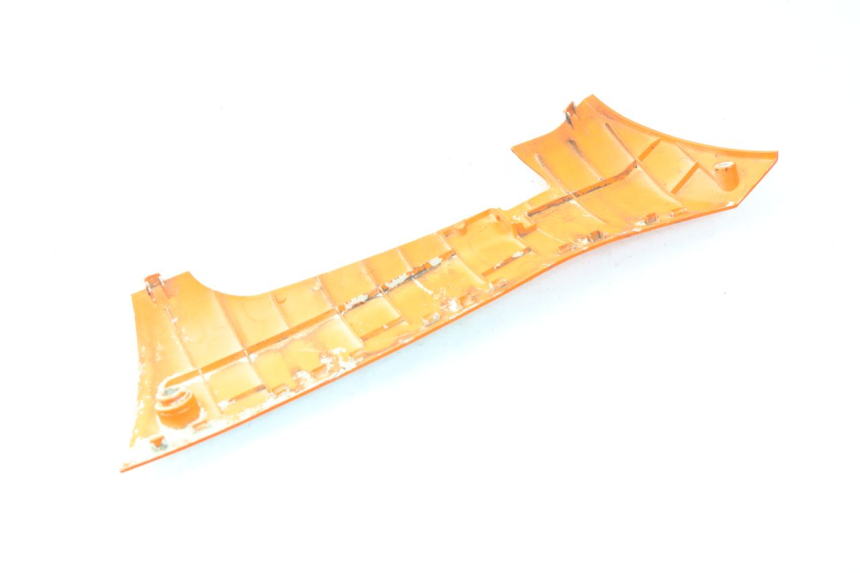 photo de LINKER DORSELIP PEUGEOT STREETZONE 2T 50 (2014 - 2019) - Detail van het onderdeel