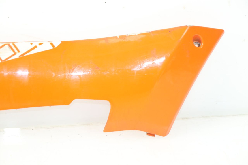 photo de LINKER DORSELIP PEUGEOT STREETZONE 2T 50 (2014 - 2019) - Technische close-up