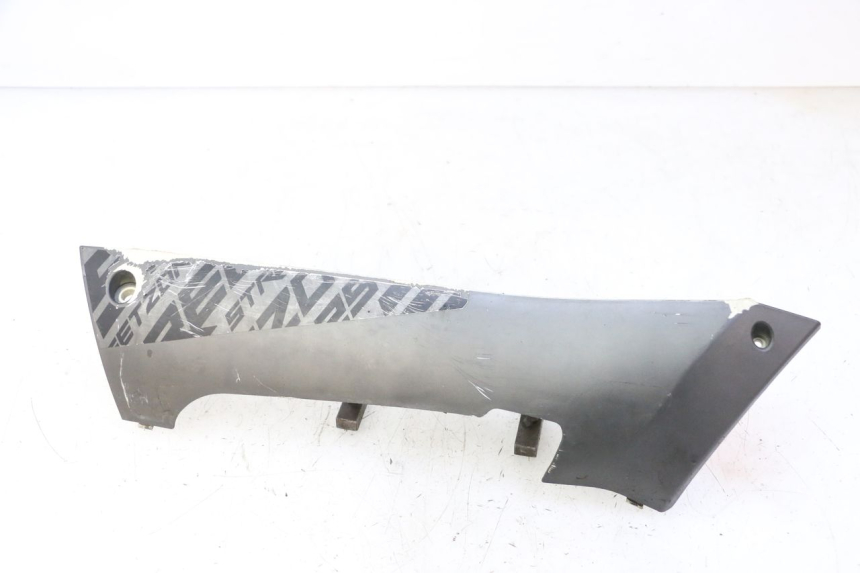 photo de LINKER DORSELIP PEUGEOT STREETZONE I NAKED 2T 50 (2018 - 2020) - Hoofdaanzicht