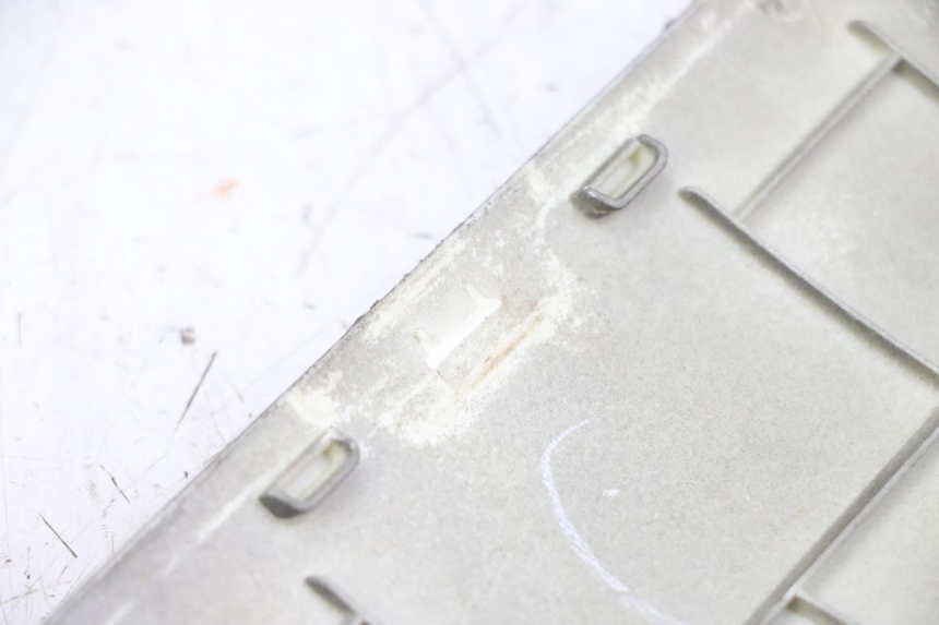 photo de LINKER DORSELIP PEUGEOT STREETZONE I NAKED 2T 50 (2018 - 2020) - Detail van het onderdeel