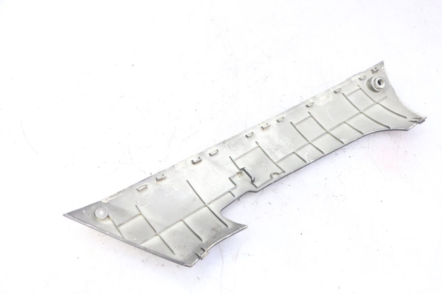 photo de LINKER DORSELIP PEUGEOT STREETZONE I NAKED 2T 50 (2018 - 2020) - Zoom op gebruiksstaat