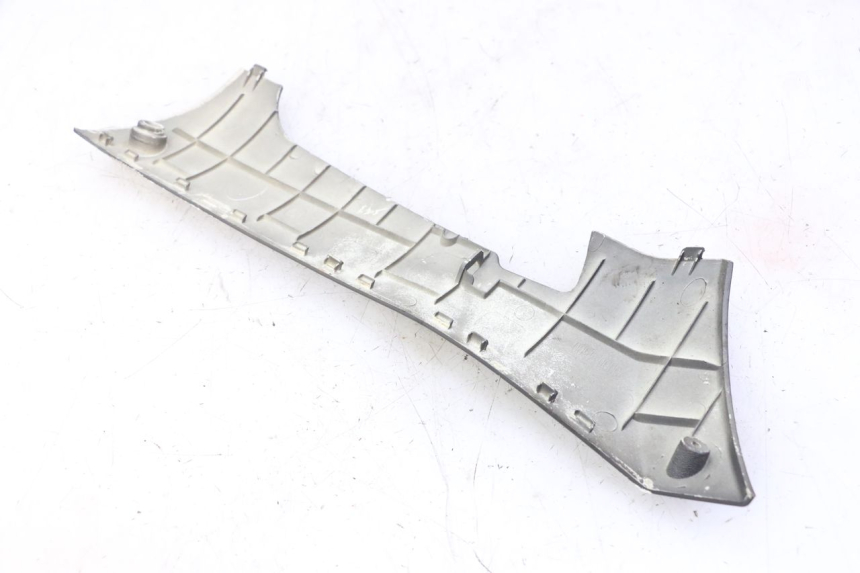 photo de LINKER DORSELIP PEUGEOT STREETZONE I NAKED 2T 50 (2018 - 2020) - Andere kijkhoek