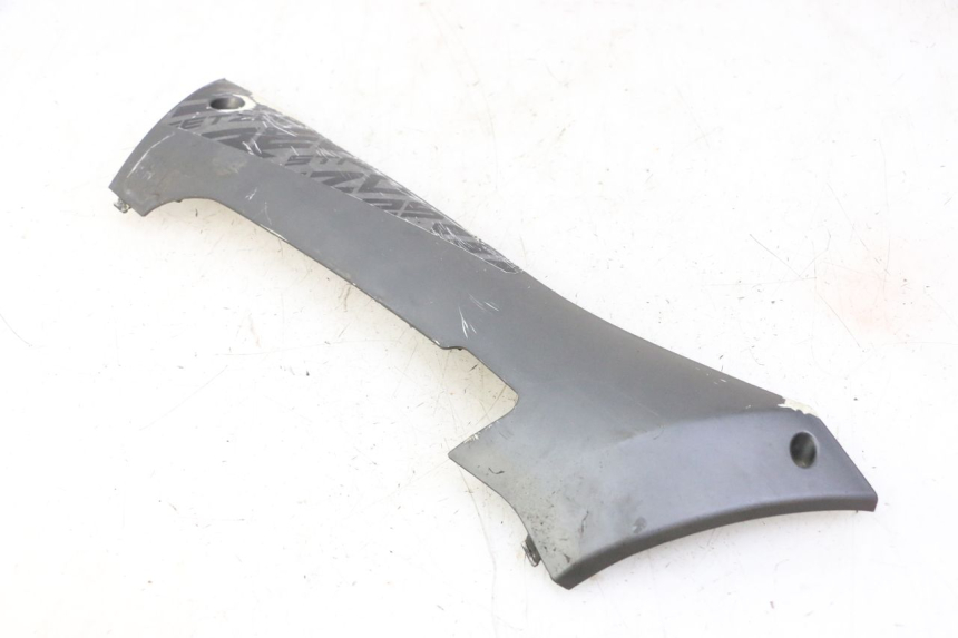 photo de LINKER DORSELIP PEUGEOT STREETZONE I NAKED 2T 50 (2018 - 2020) - Technische close-up