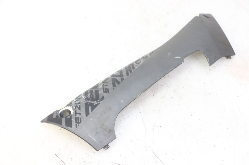 photo de LINKER DORSELIP PEUGEOT STREETZONE I NAKED 2T 50 (2018 - 2020) - Overzicht