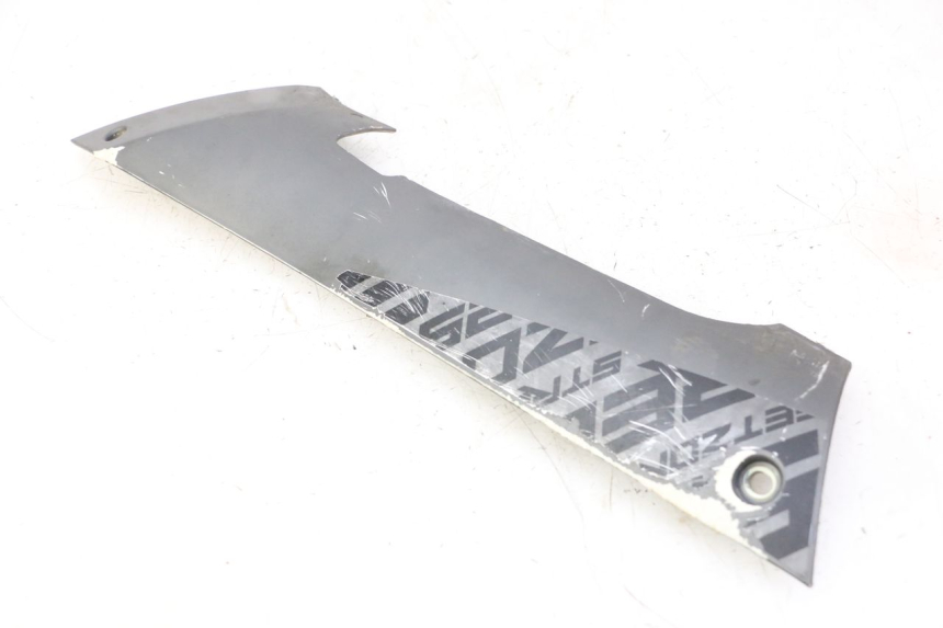 photo de LINKER DORSELIP PEUGEOT STREETZONE I NAKED 2T 50 (2018 - 2020) - Bevestigingspunten