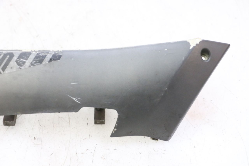 photo de LINKER DORSELIP PEUGEOT STREETZONE I NAKED 2T 50 (2018 - 2020) - Staat van het oppervlak