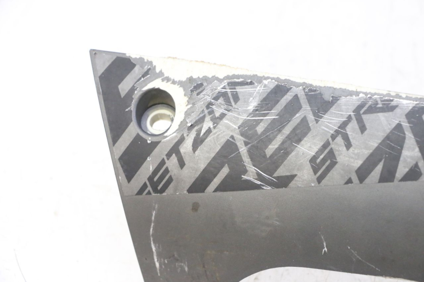 photo de LINKER DORSELIP PEUGEOT STREETZONE I NAKED 2T 50 (2018 - 2020) - Gecontroleerd onderdeel