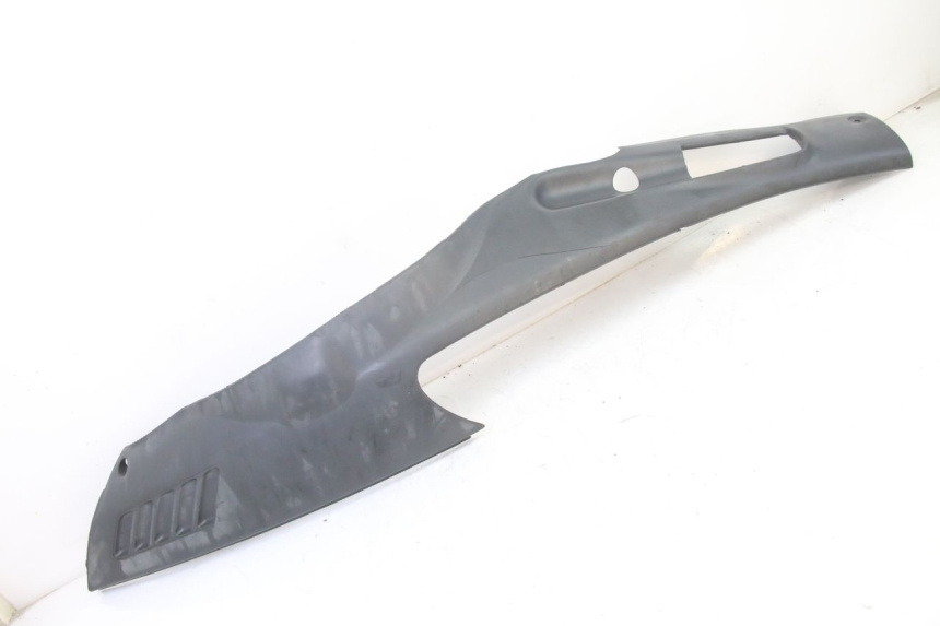 photo de LINKER DORSELPLAAT PIAGGIO SUPER LX 125 (2000 - 2003) - Andere kijkhoek