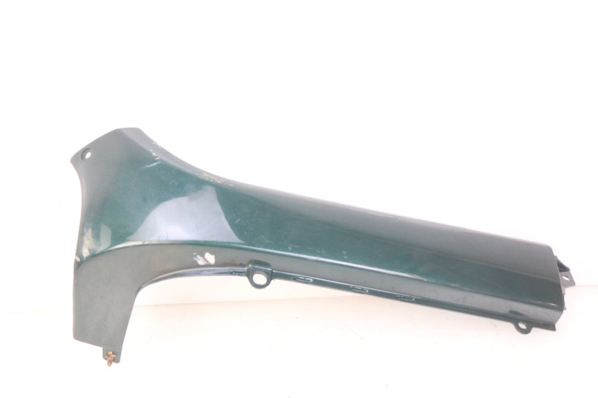 photo de LINKER DORSELPLAAT PEUGEOT SV 125 (1991 - 1994) - Hoofdaanzicht