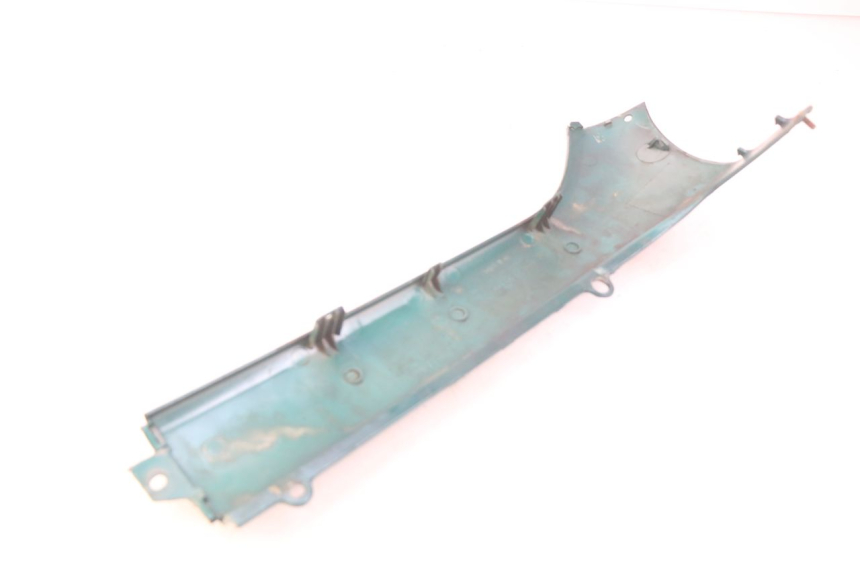 photo de LINKER DORSELPLAAT PEUGEOT SV 125 (1991 - 1994) - Zoom op gebruiksstaat