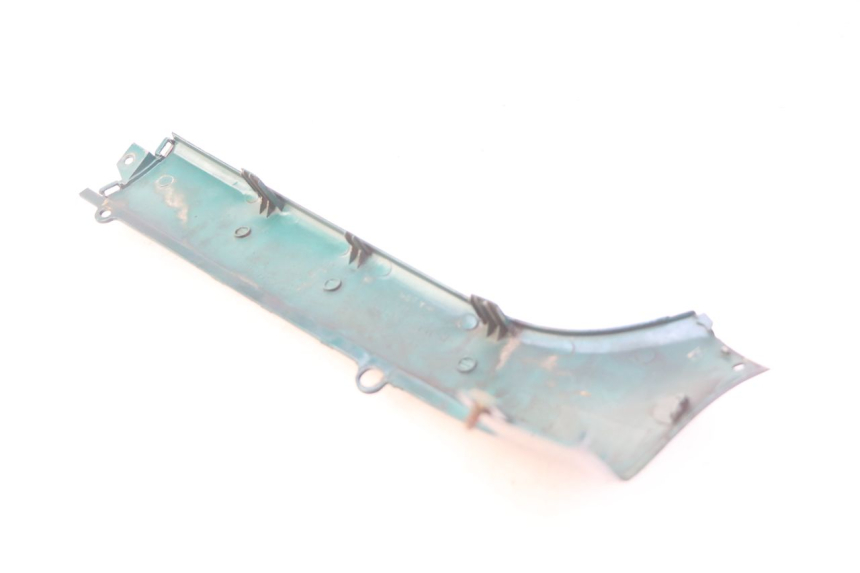 photo de LINKER DORSELPLAAT PEUGEOT SV 125 (1991 - 1994) - Andere kijkhoek