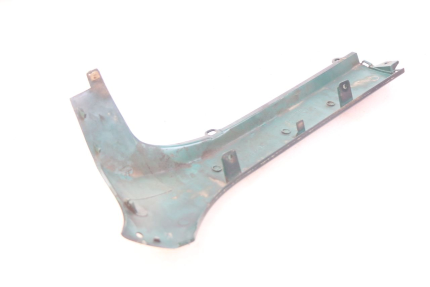 photo de LINKER DORSELPLAAT PEUGEOT SV 125 (1991 - 1994) - Technische close-up