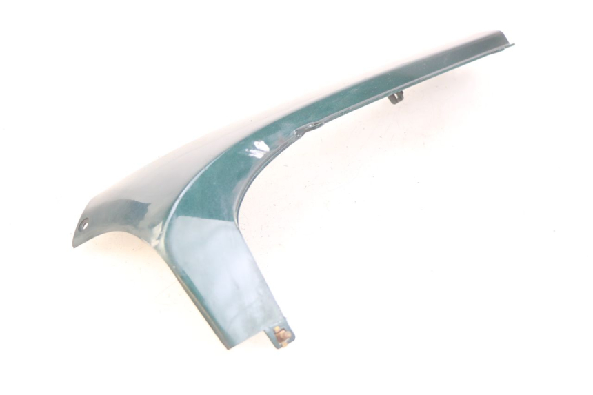 photo de LINKER DORSELPLAAT PEUGEOT SV 125 (1991 - 1994) - Bevestigingspunten