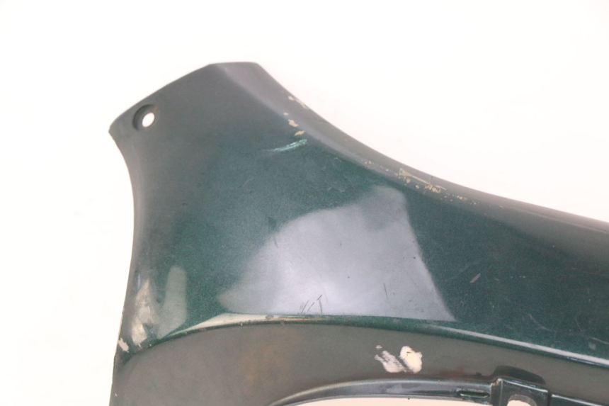 photo de LINKER DORSELPLAAT PEUGEOT SV 125 (1991 - 1994) - Markeringen en referenties