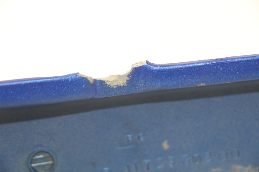 photo de LINKER DORSELIP PEUGEOT SV 80 (1993 - 1997) - Detail van het onderdeel