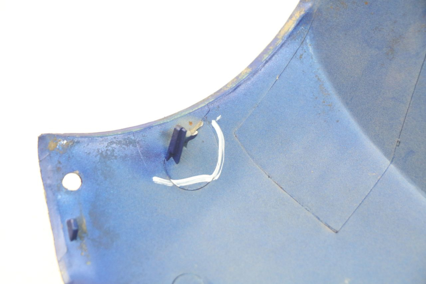 photo de LINKER DORSELIP PEUGEOT SV 80 (1993 - 1997) - Andere kijkhoek