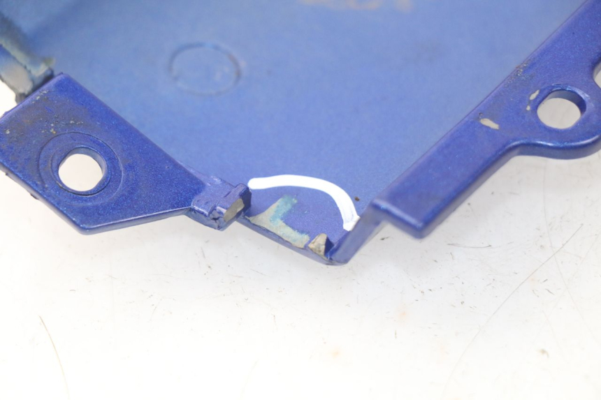 photo de LINKER DORSELIP PEUGEOT SV 80 (1993 - 1997) - Technische close-up