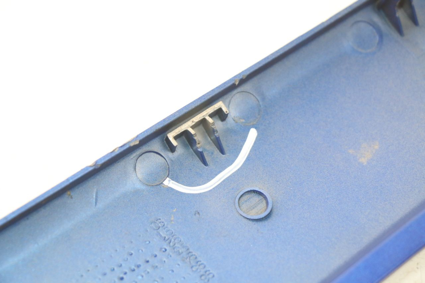 photo de LINKER DORSELIP PEUGEOT SV 80 (1993 - 1997) - Overzicht