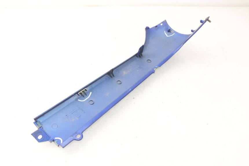 photo de LINKER DORSELIP PEUGEOT SV 80 (1993 - 1997) - Bevestigingspunten