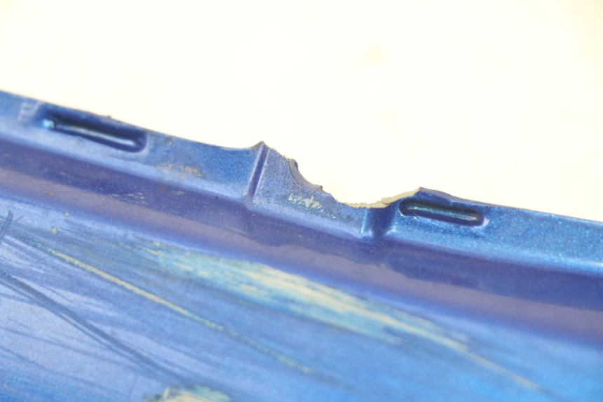 photo de LINKER DORSELIP PEUGEOT SV 80 (1993 - 1997) - Staat van het oppervlak