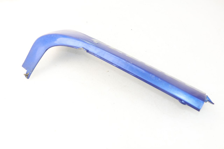 photo de LINKER DORSELIP PEUGEOT SV 80 (1993 - 1997) - Gecontroleerd onderdeel