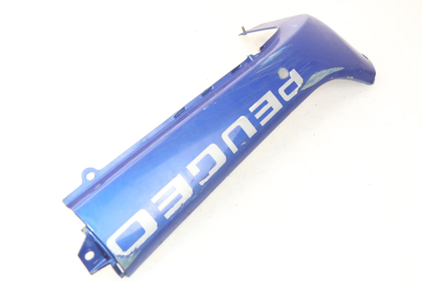 photo de LINKER DORSELIP PEUGEOT SV 80 (1993 - 1997) - Markeringen en referenties