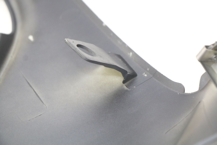 photo de LINKER DORSELPLAAT APRILIA SXR 50 (2021 - 2023) - Detail van het onderdeel