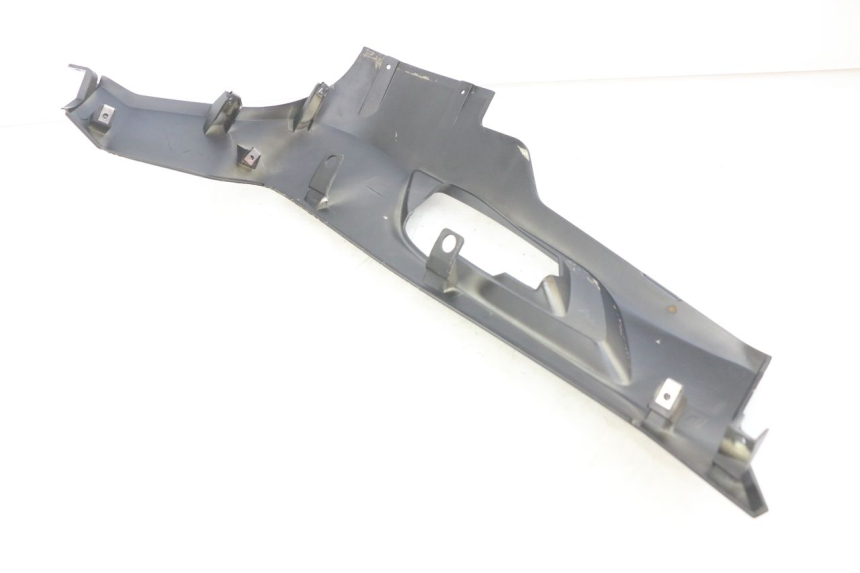 photo de LINKER DORSELPLAAT APRILIA SXR 50 (2021 - 2023) - Overzicht