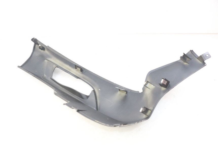 photo de LINKER DORSELPLAAT APRILIA SXR 50 (2021 - 2023) - Bevestigingspunten