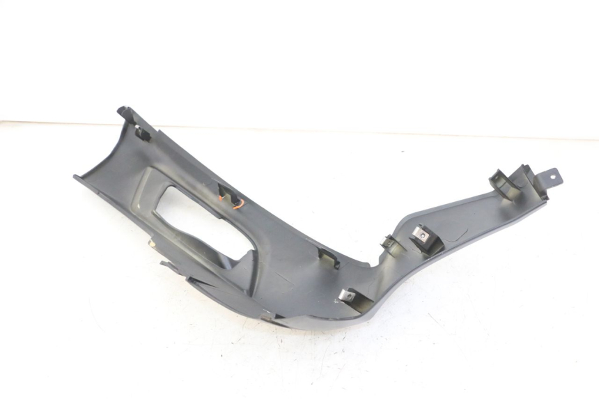 photo de LINKER DORSELPLAAT APRILIA SXR 50 (2021 - 2023) - Technische close-up