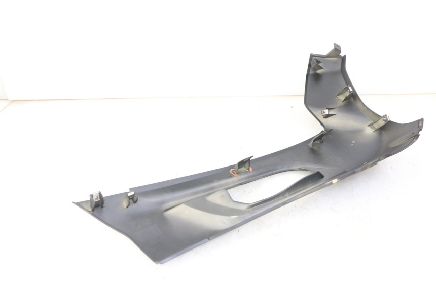 photo de LINKER DORSELPLAAT APRILIA SXR 50 (2021 - 2023) - Overzicht