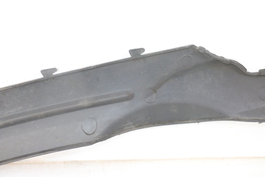 photo de LINKER DORSELPLAAT TNT MOTOR ROMA 10' 4T 50 (2019 - 2022) - Zoom op gebruiksstaat