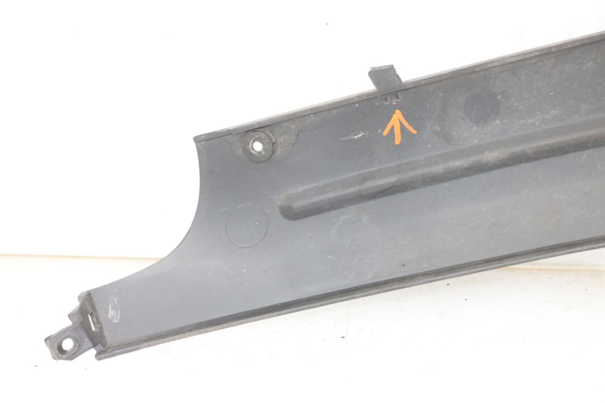 photo de LINKER DORSELPLAAT TNT MOTOR ROMA 10' 4T 50 (2019 - 2022) - Technische close-up