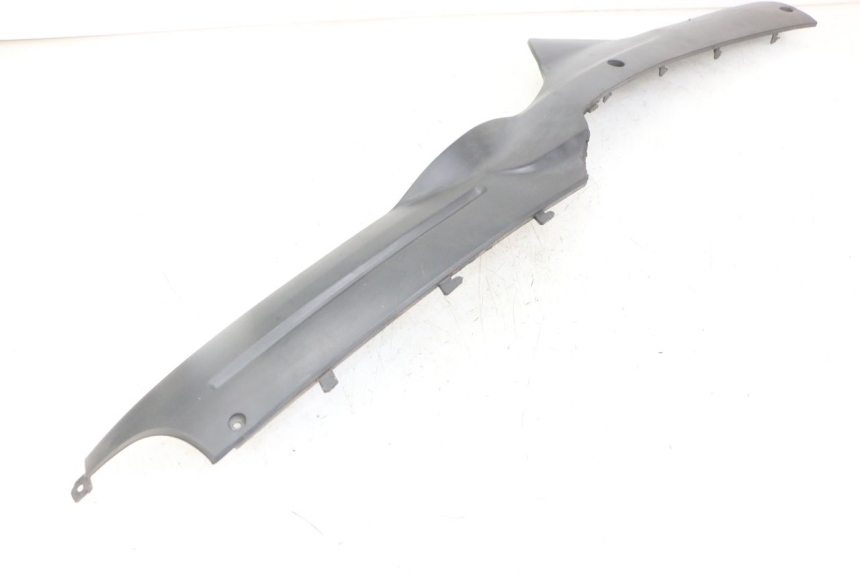 photo de LINKER DORSELPLAAT TNT MOTOR ROMA 10' 4T 50 (2019 - 2022) - Bevestigingspunten