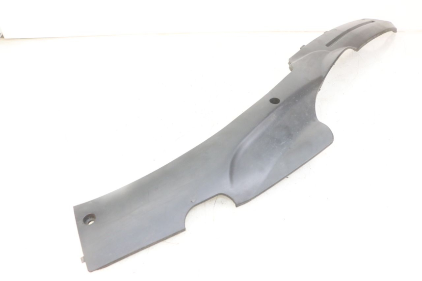 photo de LINKER DORSELPLAAT TNT MOTOR ROMA 10' 4T 50 (2019 - 2022) - Gecontroleerd onderdeel