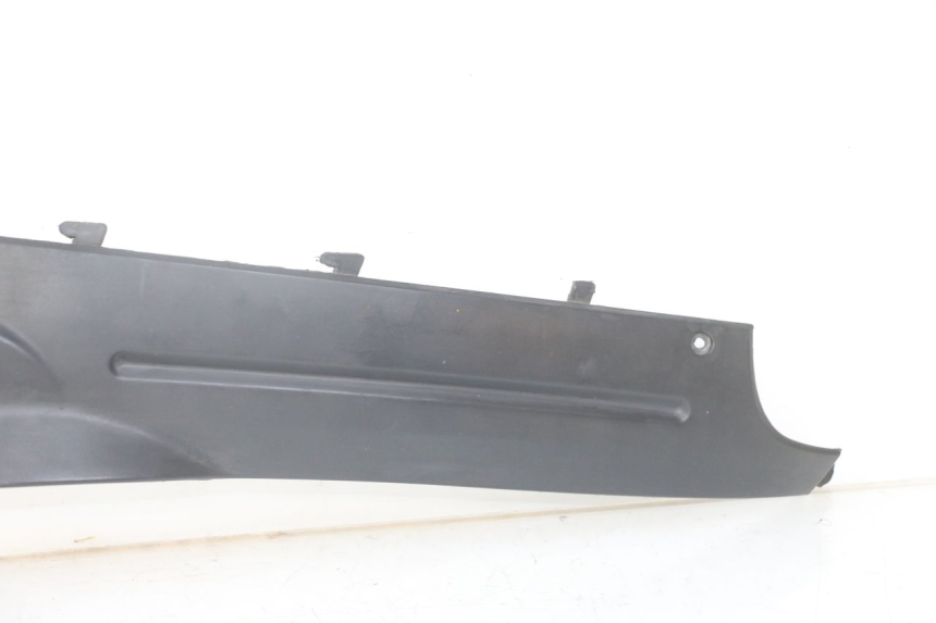 photo de LINKER DORSELPLAAT TNT MOTOR ROMA 10' 4T 50 (2019 - 2022) - Markeringen en referenties