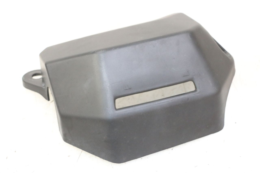 photo de LINKER DORSELIP YAMAHA TRACER 7 700 (2020 - 2024) - Hoofdaanzicht