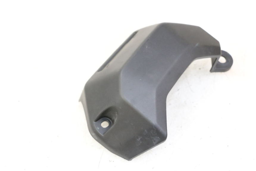 photo de LINKER DORSELIP YAMAHA TRACER 7 700 (2020 - 2024) - Zoom op gebruiksstaat