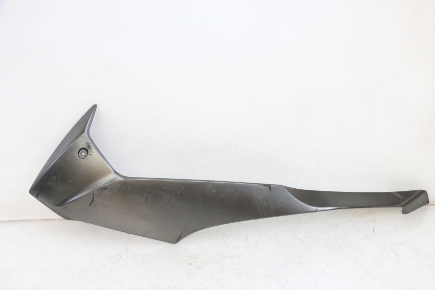 photo de LINKER DORSELIP YAMAHA TRICITY 300 (2020 - 2024) - Hoofdaanzicht